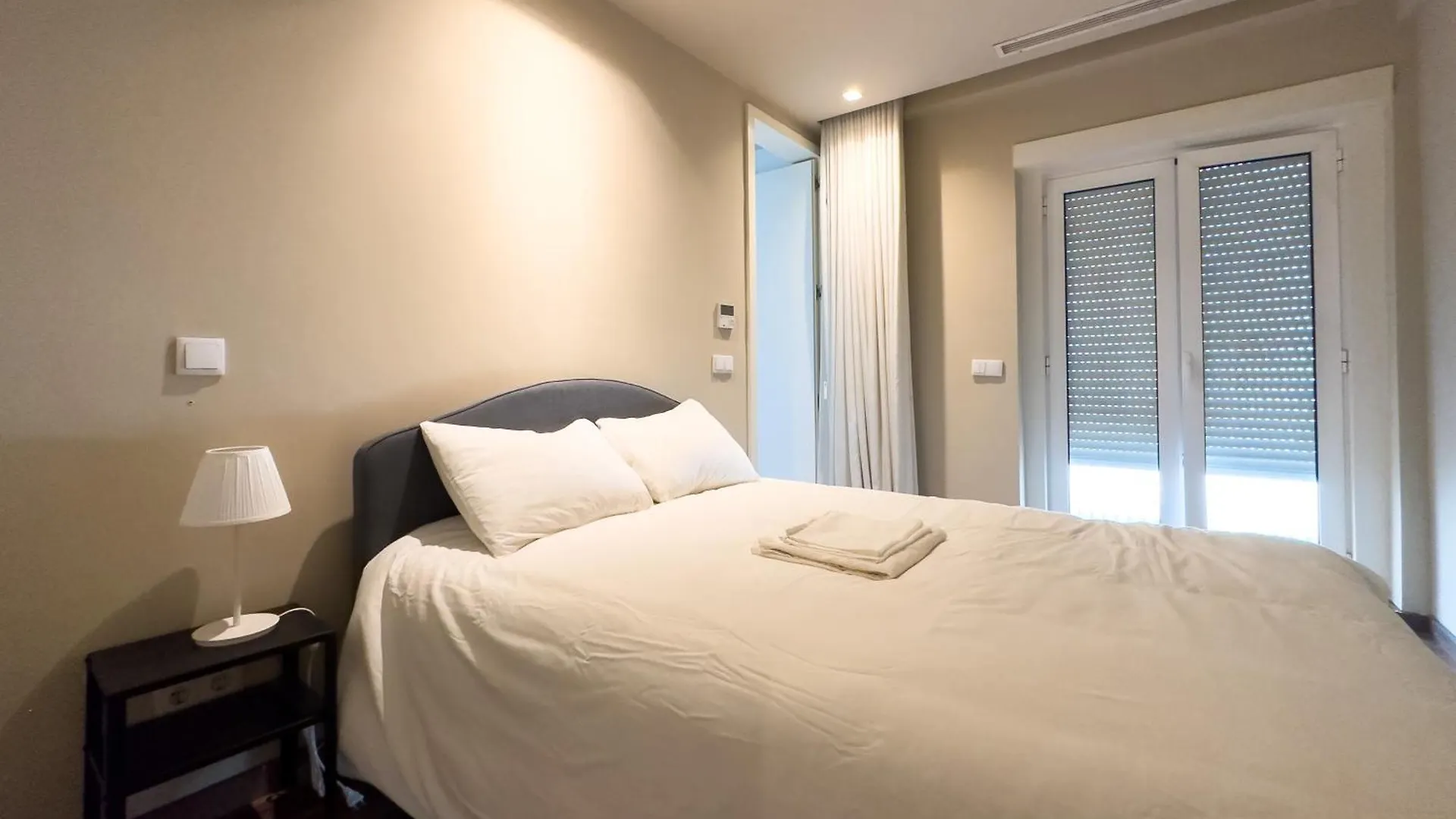 Appartement Lu Home Cordeiro Lisboa