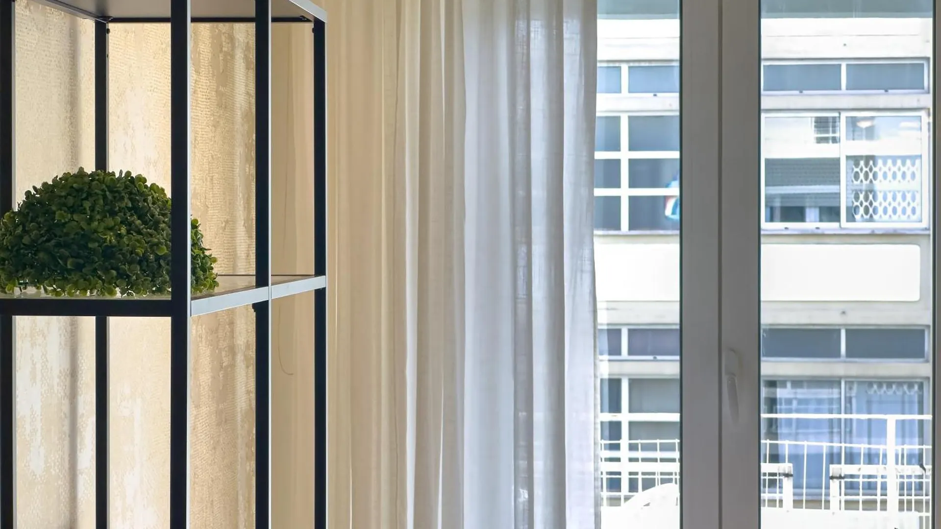 Appartement Lu Home Cordeiro Lisboa